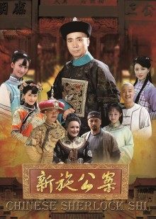 大奶丰满妹